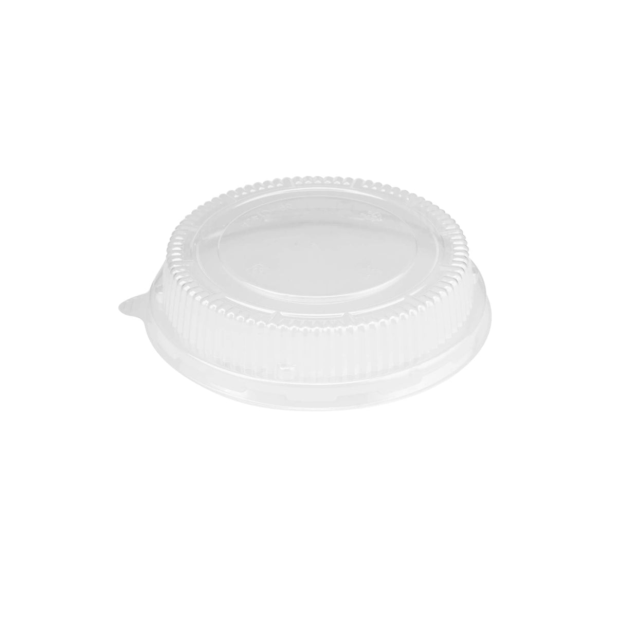 600 PIECES LIDS FOR SOUP BOWL 900 ML