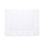 Hotpack | Rectangular Doilies 12 Inch*16 Inch | 250 Pieces x 8 Packets - Hotpack Bahrain