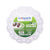 Hotpack | Round Doilies 12.5 Inch | 250 Pieces x 8 Packets - Hotpack Bahrain