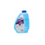 SNC Floor Cleaner Lavender 1.5 Liter-12 Pieces
