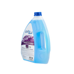 12 Pieces of SNC Floor Cleaner Lavender 1.5 Liter