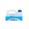 Soft N Cool Floor Cleaner Lavender 5 L 1*4 pcs