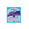 Soft N Cool Floor Cleaner Lavender 5 L 1*4 pcs