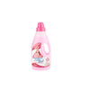 Soft N Cool Fabric Softner Rose 2 Liter