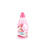 Soft N Cool Fabric Softner Rose 2 Liter