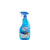 Glass Cleaner 750 ml-12 Pieces