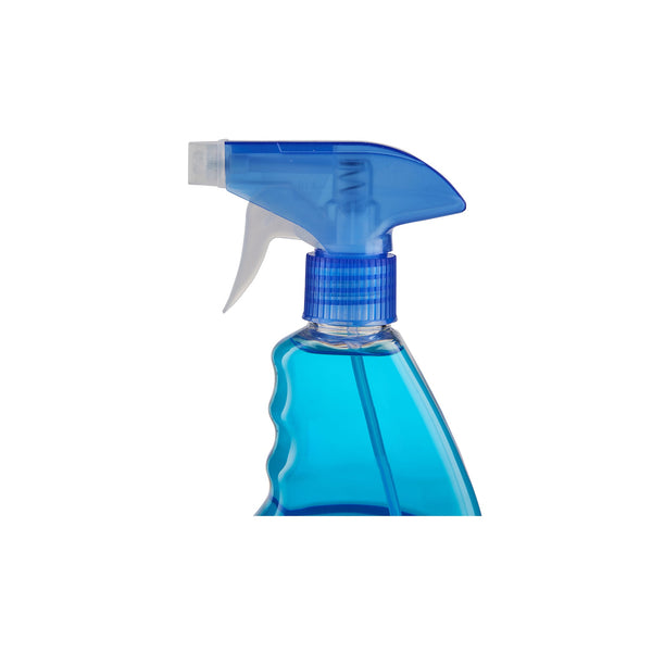 Glass Cleaner 750 ml-12 Pieces