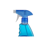 12 Pieces Glass Cleaner 750 ml