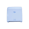 1 pieces Soft N Cool Paper Auto - Cut Dispenser