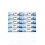 Hotpack | Soft N Cool Facial Tissue, 150 sheets| 30 boxes- Hotpack Bahrain 