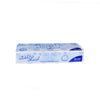 Hotpack | Toilet Roll, 400 Sheets | 10 Rolls x 10 Packets - Hotpack Bahrain