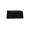 1000 Pieces Refreshing Wet Wipes 6*8CM- Hotpack