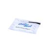 1000 Pieces Refreshing Wet Wipes