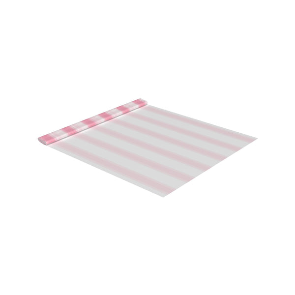 Perforated Sofra Roll 100 X 120 CM20x6 Rolls of 7 Packets