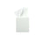  Boutique Tissue White Cube - 100 Sheets