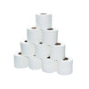 Soft N Cool Toilet Tissues Rolls 2 Ply 200 Sheets 10 Roll X 10 Packets | Hotpack