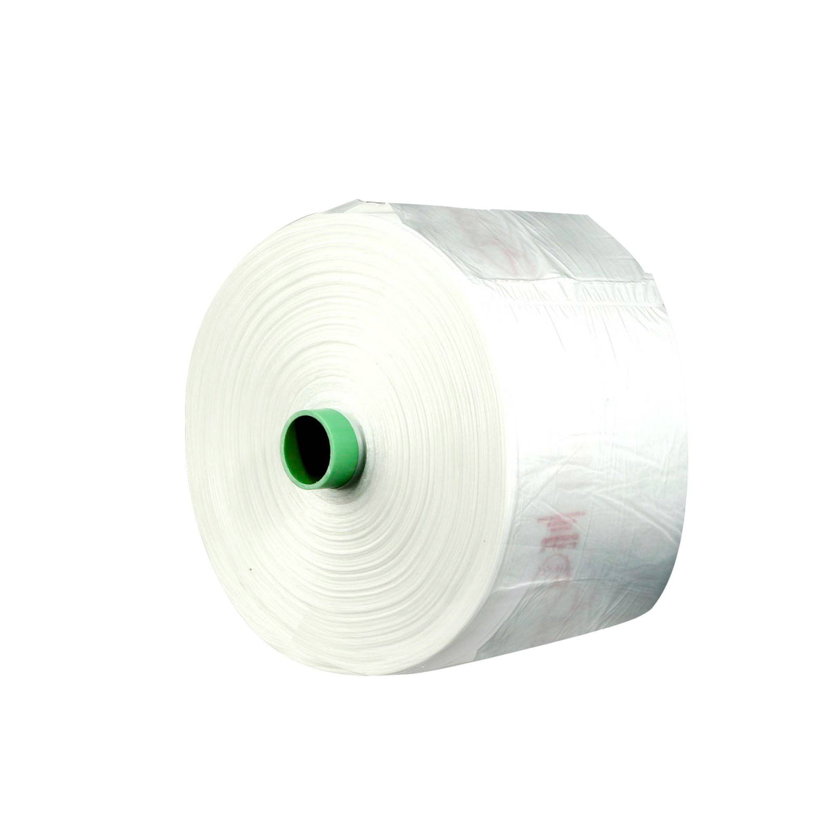 Hotpack Vegetable Roll | 500 Sheets X 4 Rolls - Hotpack Global