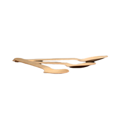 2000 pieces Wooden Spoon