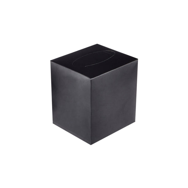 Square Boutique Facial Tissues