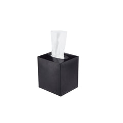 Square Boutique Facial Tissues
