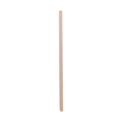 10000 pieces Wooden Coffee Stirrer - 19 cm