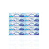 Hotpack Bahrain| Soft N Cool Facial Tissue, 150 Sheets, 5+1 Offers| 36 Boxes