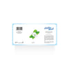 Hotpack Bahrain| Soft N Cool Facial Tissue, 150 Sheets, 5+1 Offers| 36 Boxes