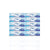 Hotpack Bahrain| Soft N Cool Facial Tissue, 150 Sheets, 5+1 Offers| 36 Boxes