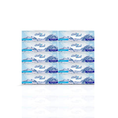 Hotpack Bahrain| Soft N Cool Facial Tissue, 150 Sheets, 5+1 Offers| 36 Boxes