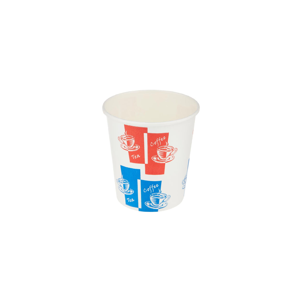 Paper Cups & Essentials – hotpack.bh